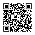 QR code zu  Kreuzjöchl