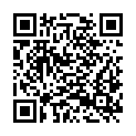 QR code zu  Passo della Porta