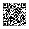 QR code zu  Col de la Galinette