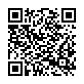 QR code zu  Passo della Pioda