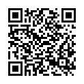 QR code zu Pas des Escaliers