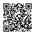 QR code zu  Mühlwalder Jöchl