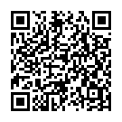 QR code zu  Bocchetta di Sasso Bianco