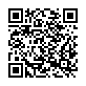 QR code zu Tressensattel