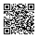 QR code zu Magdalenascharte