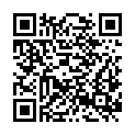 QR code zu  Egelsbacher Scharte