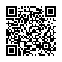 QR code zu Col de la Galoppaz