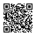 QR code zu  Burgruine Federaun