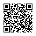 QR code zu  Ampertörl