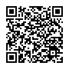 QR code zu  Abri du Grand Col;Le Grand Col