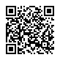 QR code zu Passo Il Termine
