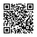 QR code zu  Antholzer Scharte