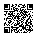 QR code zu  Passo dei Duc