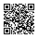 QR code zu Passo Campedello