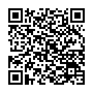 QR code zu  Forcella Busa della Neve
