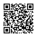 QR code zu  Col de Bordon