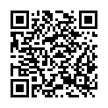 QR code zu  Col du Gardien