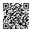QR code zu  Sforcatura di Cacciano