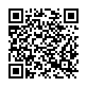 QR code zu Trofigno