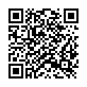 QR code zu Passo di Monte Frasassi