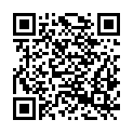 QR code zu  Gensbichlscharte
