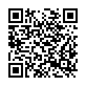 QR code zu  Val Sorda