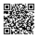 QR code zu  Passo della Sportola