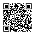 QR code zu  Passo la Forcatura