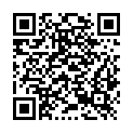 QR code zu  Col du Clot du Poulain