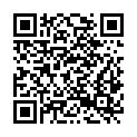 QR code zu  Ackerlschneid