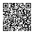 QR code zu Col de Ponet et Marignac