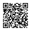 QR code zu Lüsner Scharte