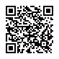 QR code zu Burg Neuhewen