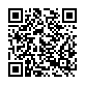 QR code zu  Auenfeldsattel