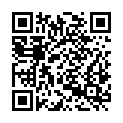 QR code zu  Porta del Chiot