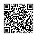 QR code zu  Col Navite