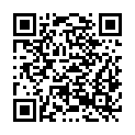 QR code zu  Col de Boulc