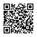 QR code zu  Col Varaime