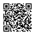 QR code zu  Col de Vaunières