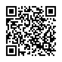 QR code zu  Annajoch