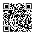 QR code zu  Porta dei Merli