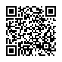 QR code zu  Girenfürrgli