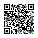 QR code zu  Wenzelangersattel