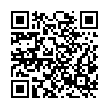 QR code zu  Änzisattel
