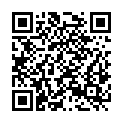 QR code zu  Ober Gummenegg