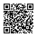 QR code zu Forcella dei castrati