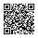 QR code zu  Passo di Cadinel