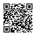 QR code zu  Passo Saleci