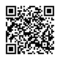 QR code zu  Passo Tremenesca
