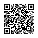 QR code zu  Kupreška vrata